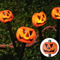 Halloween Solar LED Garden Lights