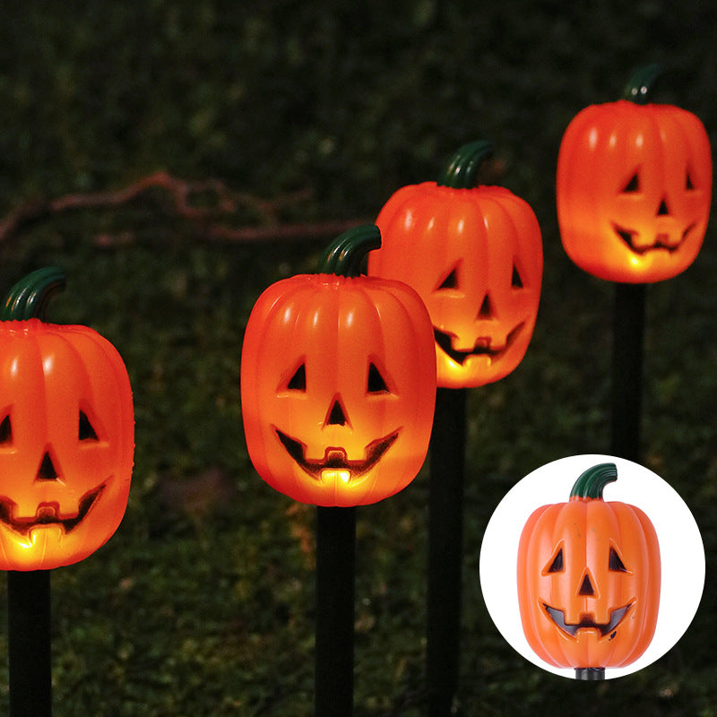Halloween Solar LED Garden Lights